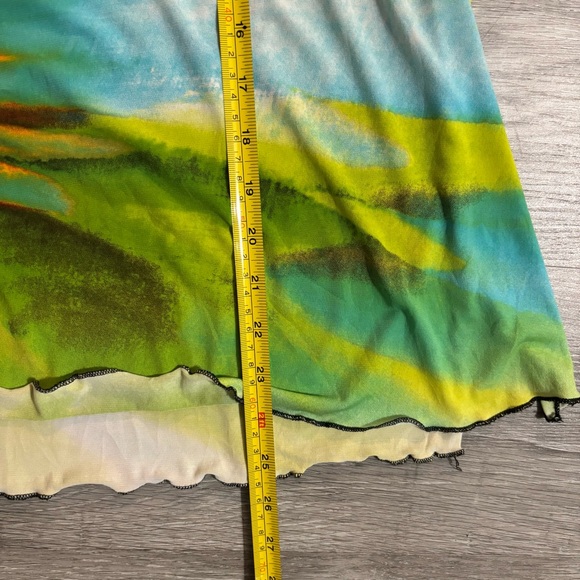 SOLD!! - Picture 8 of 8